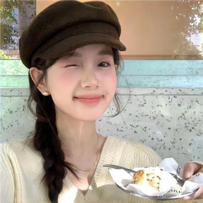 松树谷
