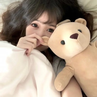 破茧威龙
