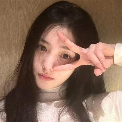 女哭声国语