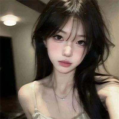 迷失之地