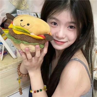 卡特琳娜·伊兹梅洛娃