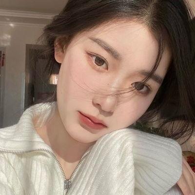 龙族新娘