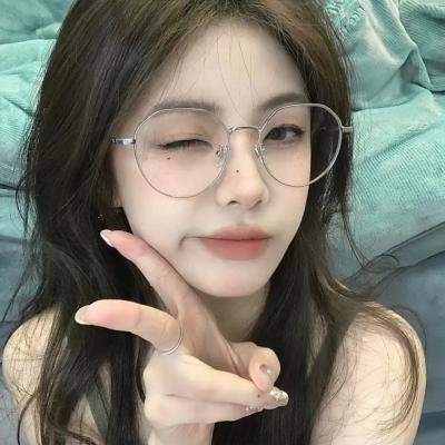 终结者3:机器的觉醒