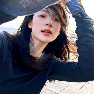 熊熊要结婚