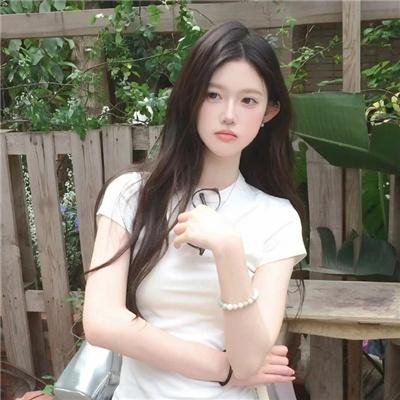 去野吧！毛孩子