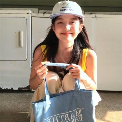 玉蒲团之官人我要