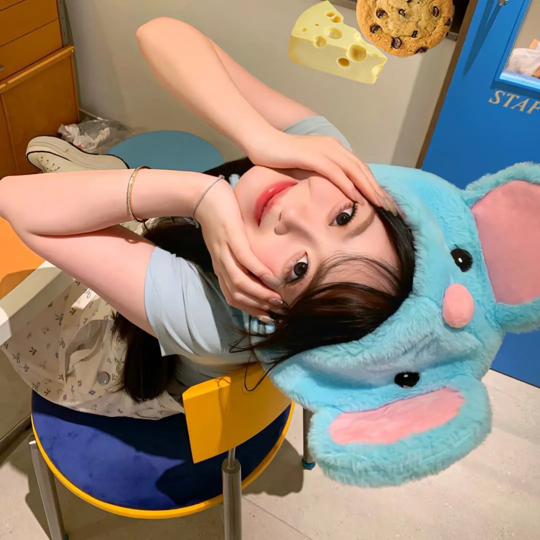 家族的故事