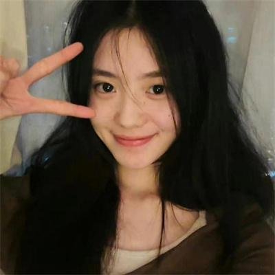 阿Ｑ正传粤语