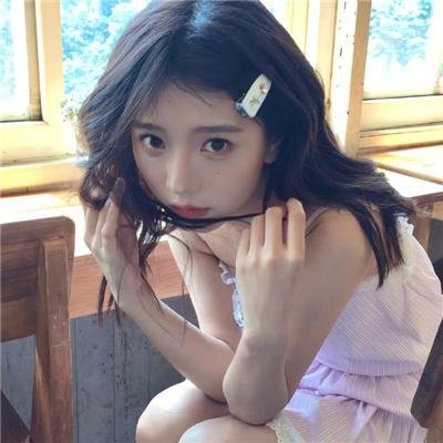 花花女公子