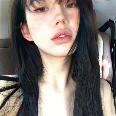爱情罗勒香