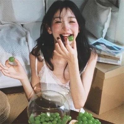 一号化妆间