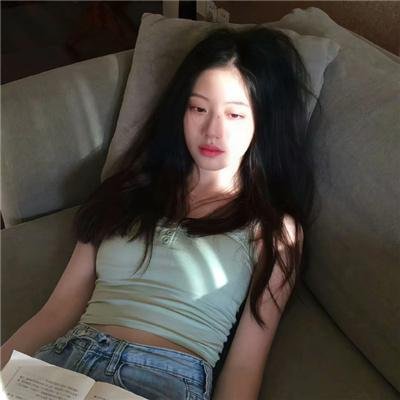 卓娅因子