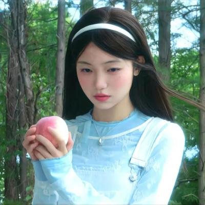 魔性之线魔性之线