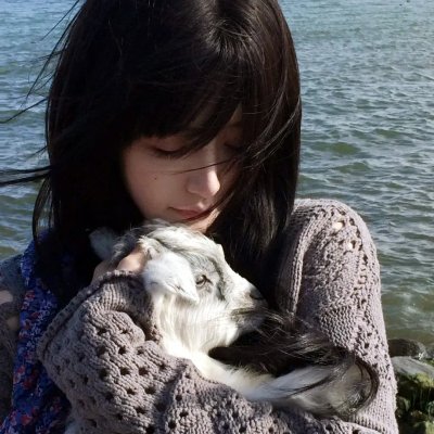 富贵再逼人