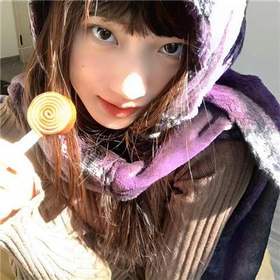 情歌恋曲