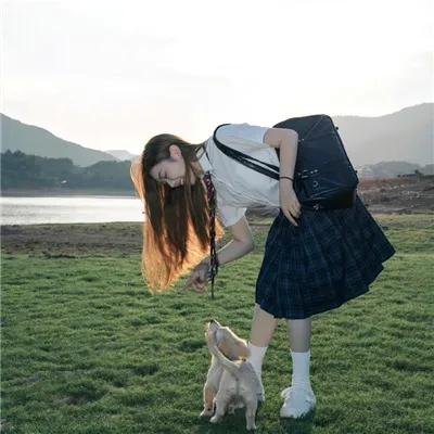 封城之后
