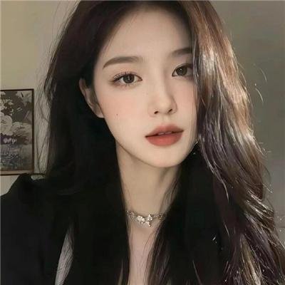 火星追梦